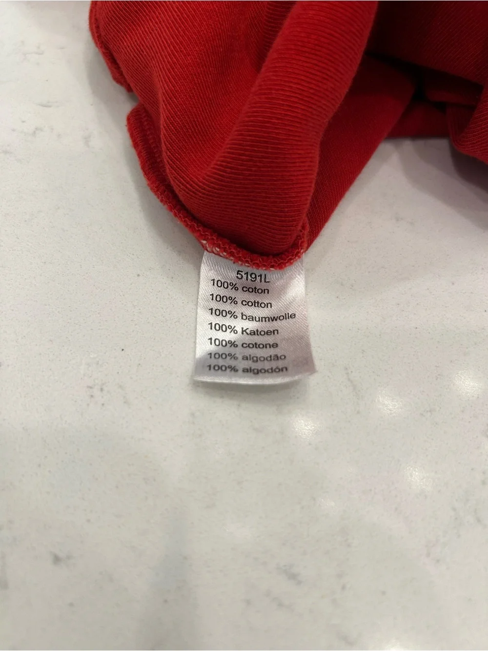 Lacoste pullover featuring